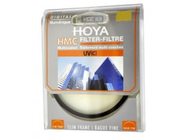 Hoya UV HMC (C) 37mm